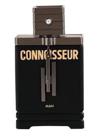 Armaf Club De Nuit  Connoisseur Man EDP 100ml