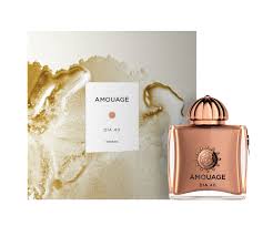 AMOUAGE Dia 40 Woman Extrait De Parfum 100ml