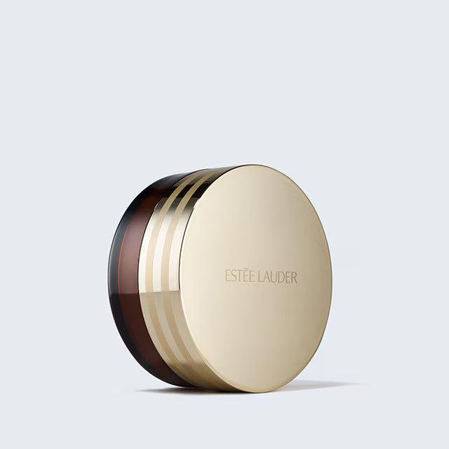 ESTEE LAUDER Advanced Night Repair Cleansing Balm 70ml