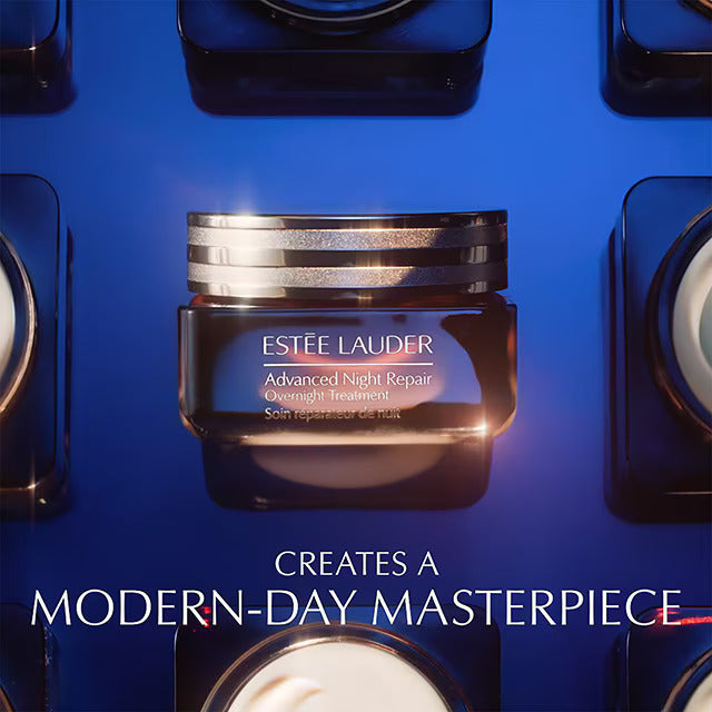 ESTEE LAUDER Advanced Night Repair Overnight Treatment