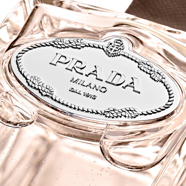 Prada Infusion Vanille EDP 100ml