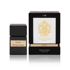 Tiziana Terenzi Rivea Extrait de Parfum 100ml