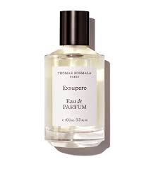 Thomas Kosmala Exsupero Edp 100ml