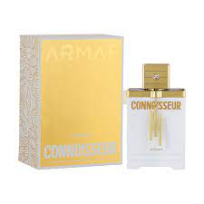 Armaf Club De Nuit Connoisseur Woman EDP 100ml