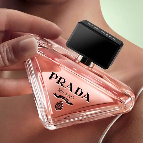 Prada Paradoxe EDP 90ml