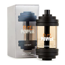 JEANNE ARTHES Fuel Power EDT 100ml