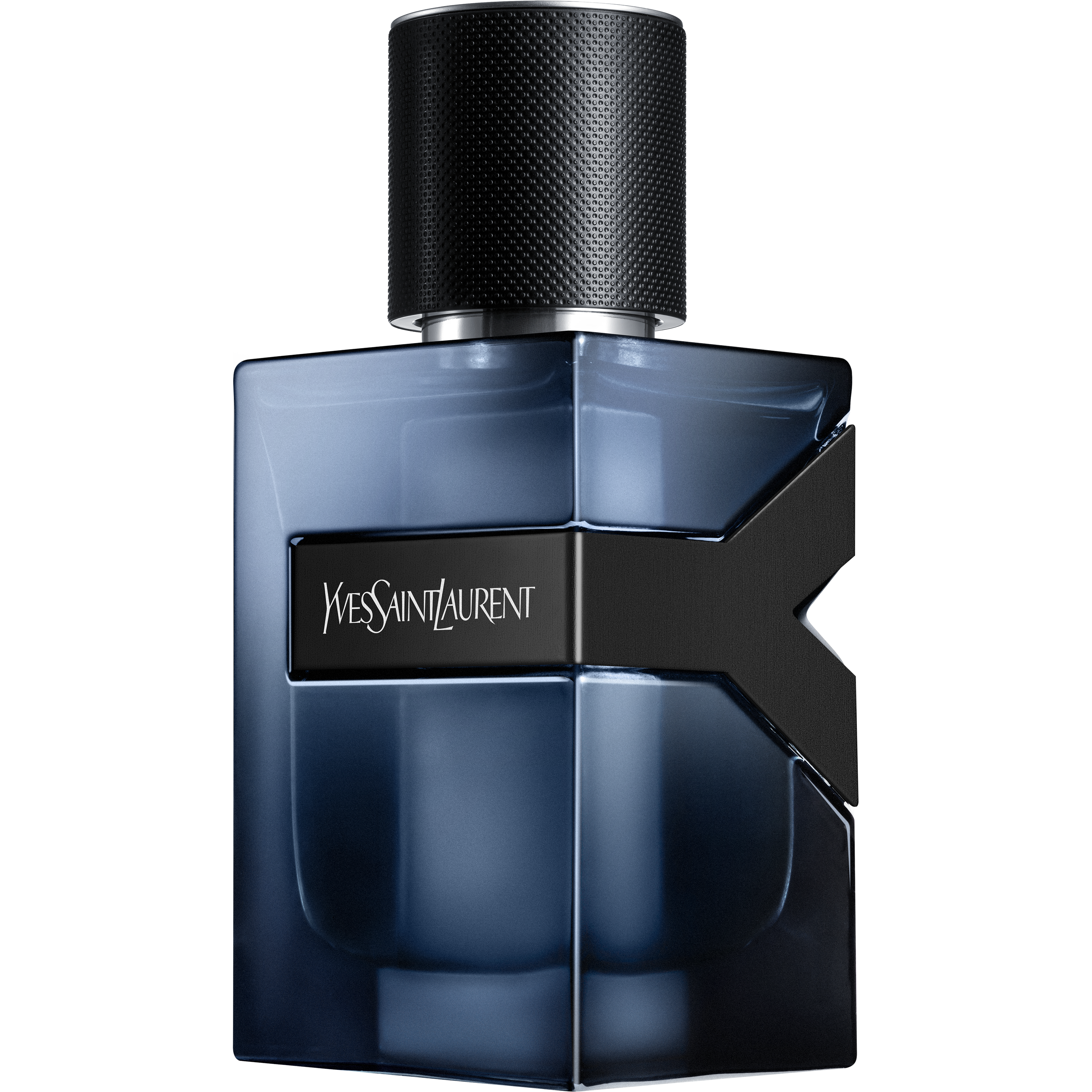 Ysl Y Men  L'Elixir Parfum 60ml