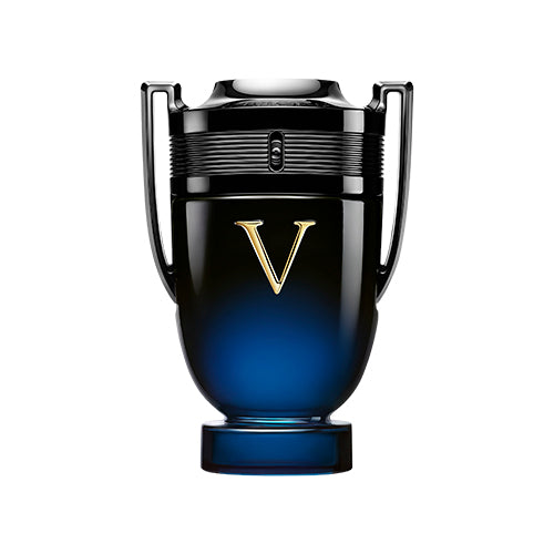 RABANNE  Invictus Victory Elixir Parfum