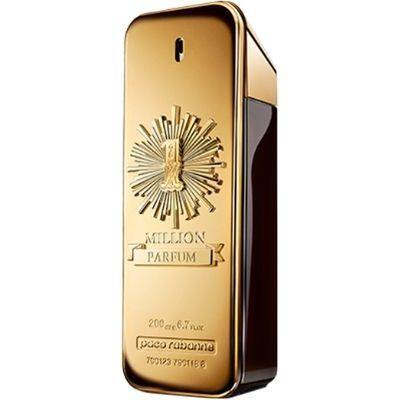 PACO RABANNE 1 Million Parfum