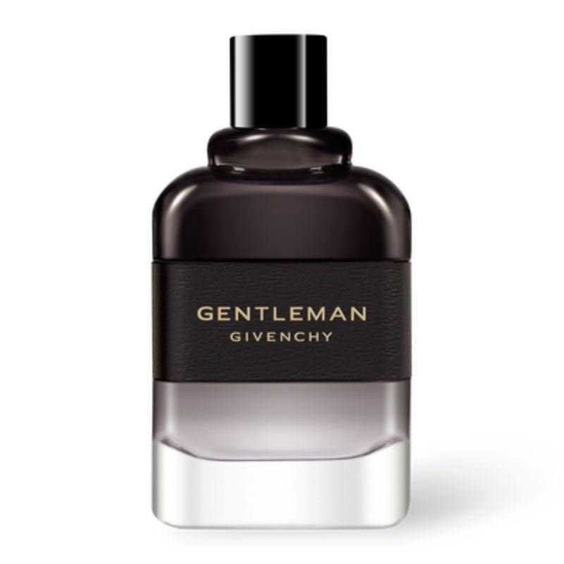 Givenchy Gentleman EDP Boisée 100ml