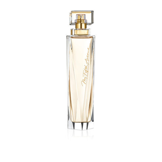 ELIZABETH ARDEN My 5th Avenue Ladies EDP - 100ml