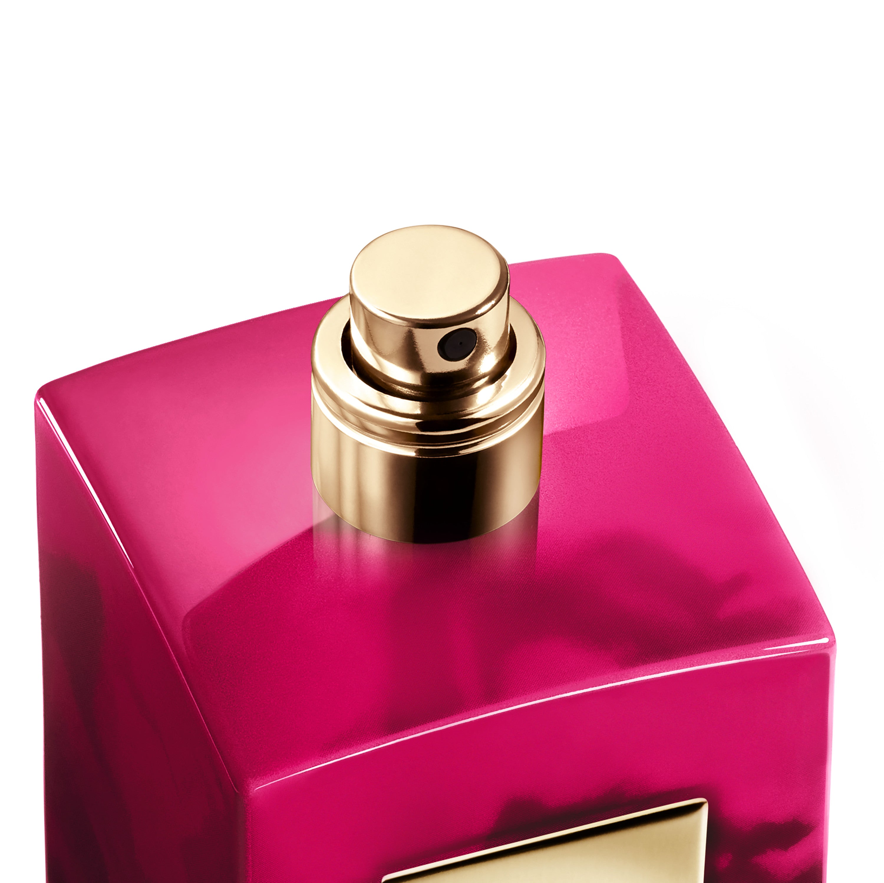 Armani Prive Magenta Tanzanite 100ML