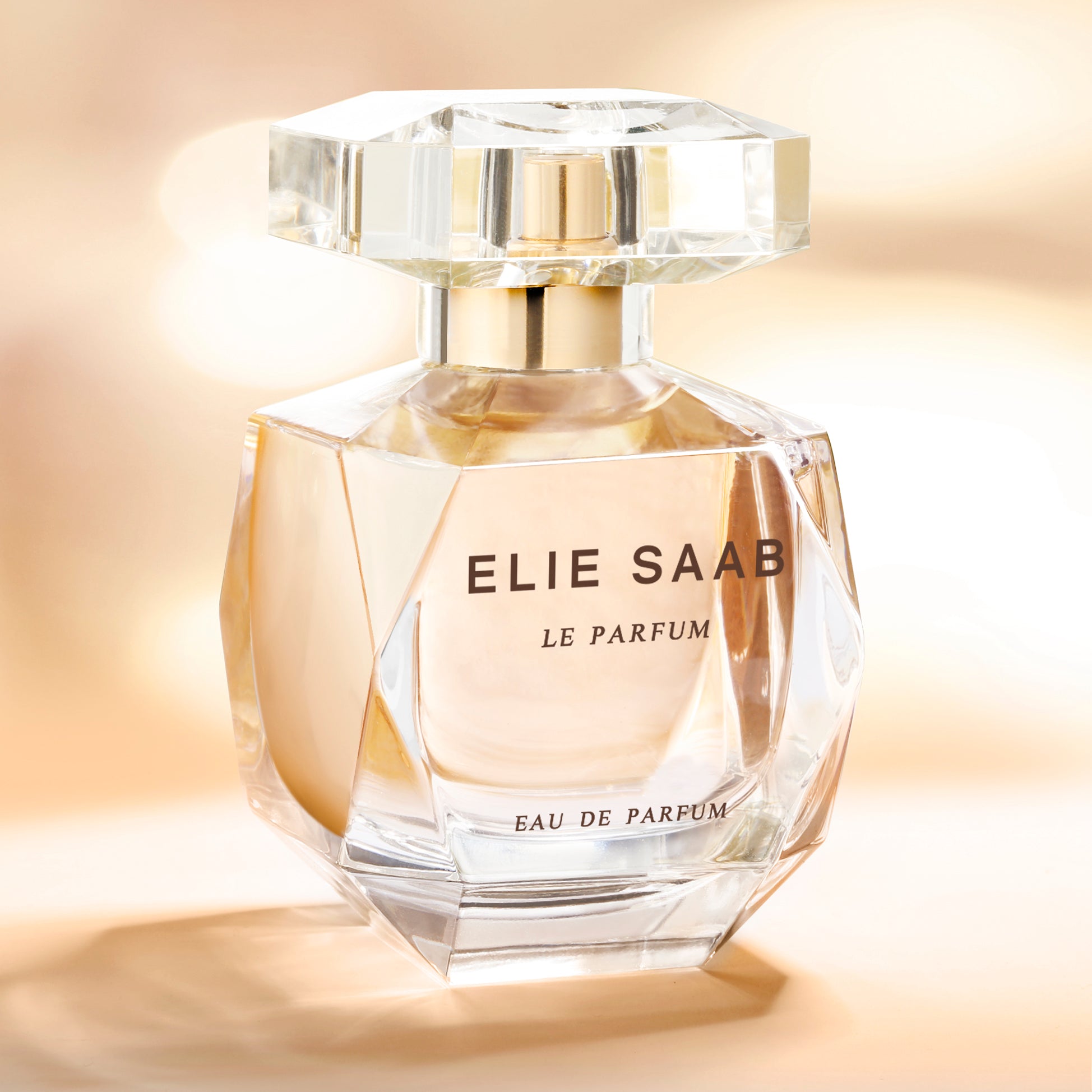 Elie saab classic perfume online