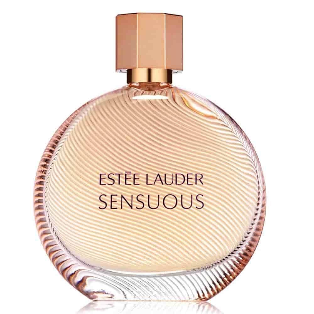 ESTEE LAUDER Sensuous Ladies EDP 100ml