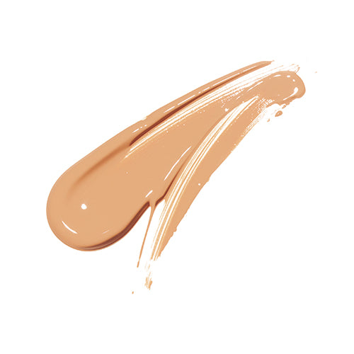 Fenty Beauty Pro Filt'R Soft Matte Longwear Foundation