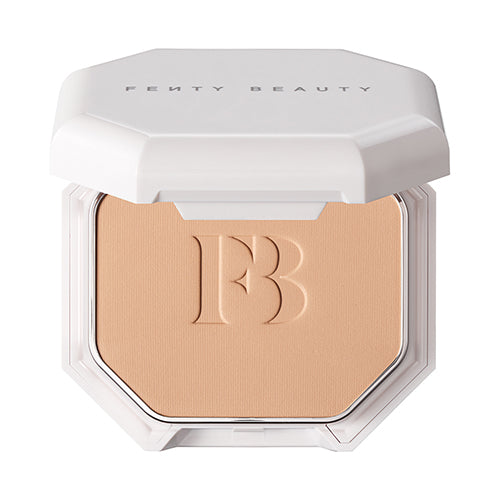 Fenty cheap foundation price