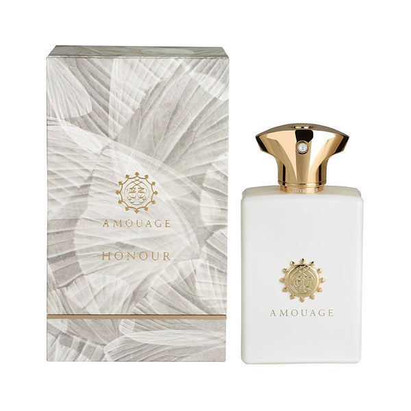 AMOUAGE Honour Man EDP 100ml