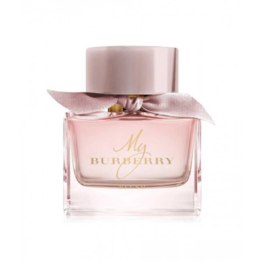 BURBERRY My Burberry Blush Ladies EDP 90ml