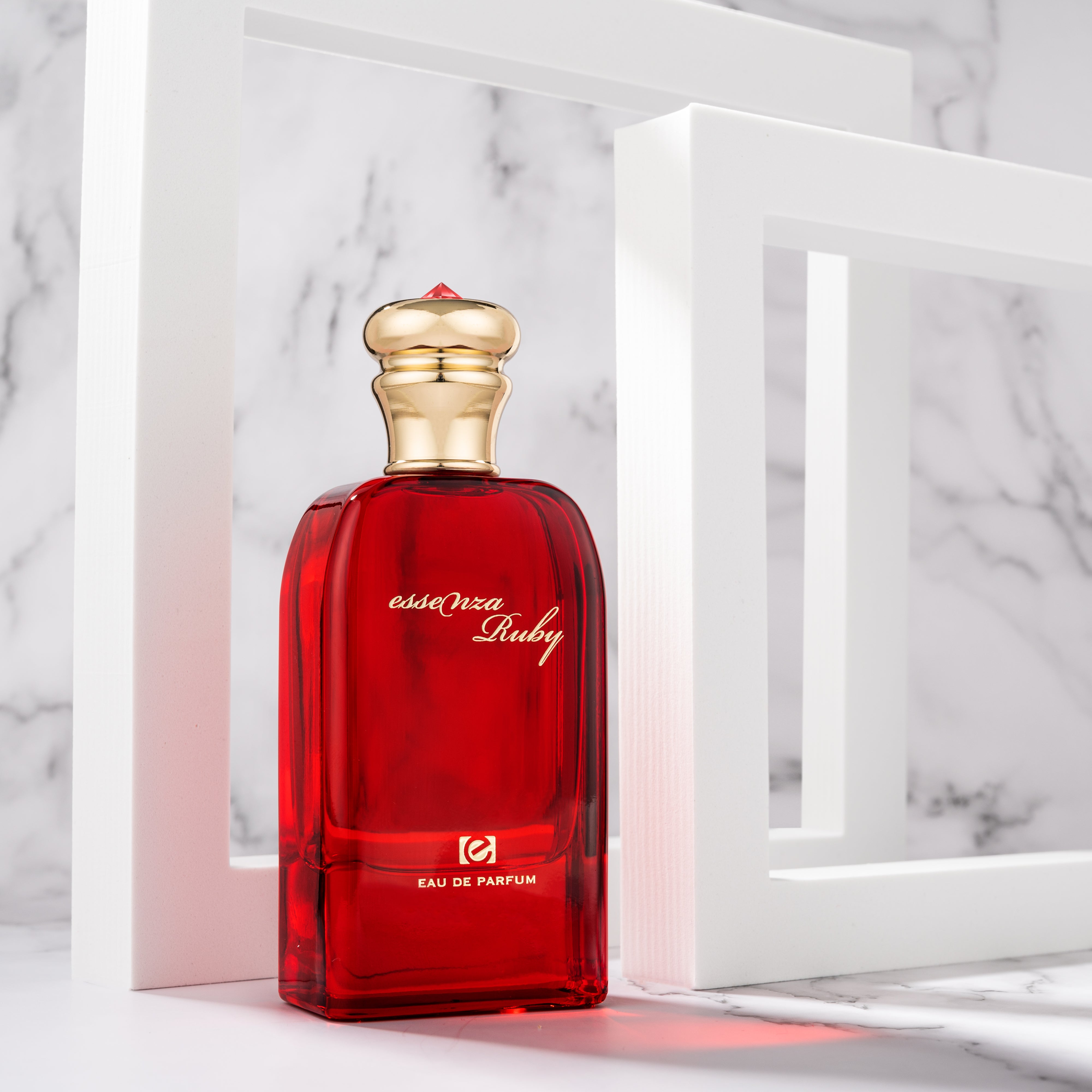 Essenza perfume on sale