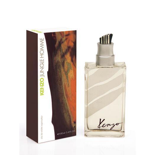 Kenzo jungle perfume online price