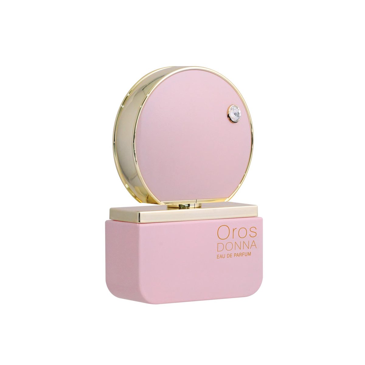 Armaf Oros Donna Edp100ml