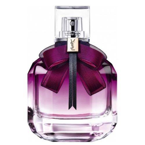 YSL Mon Paris Edp Intensement 90ML