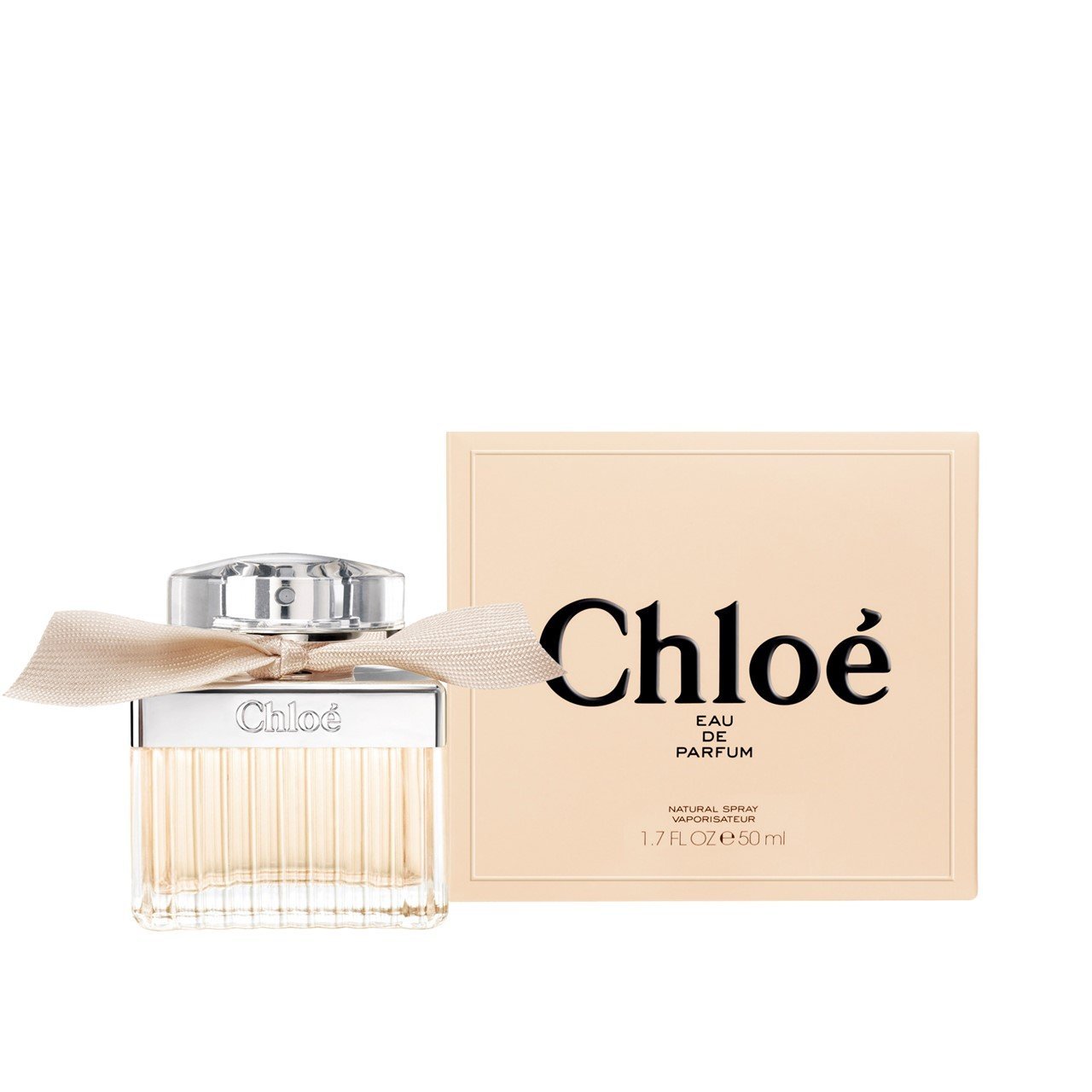 Chloe Products