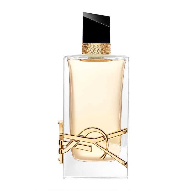 YSL Libre EDP