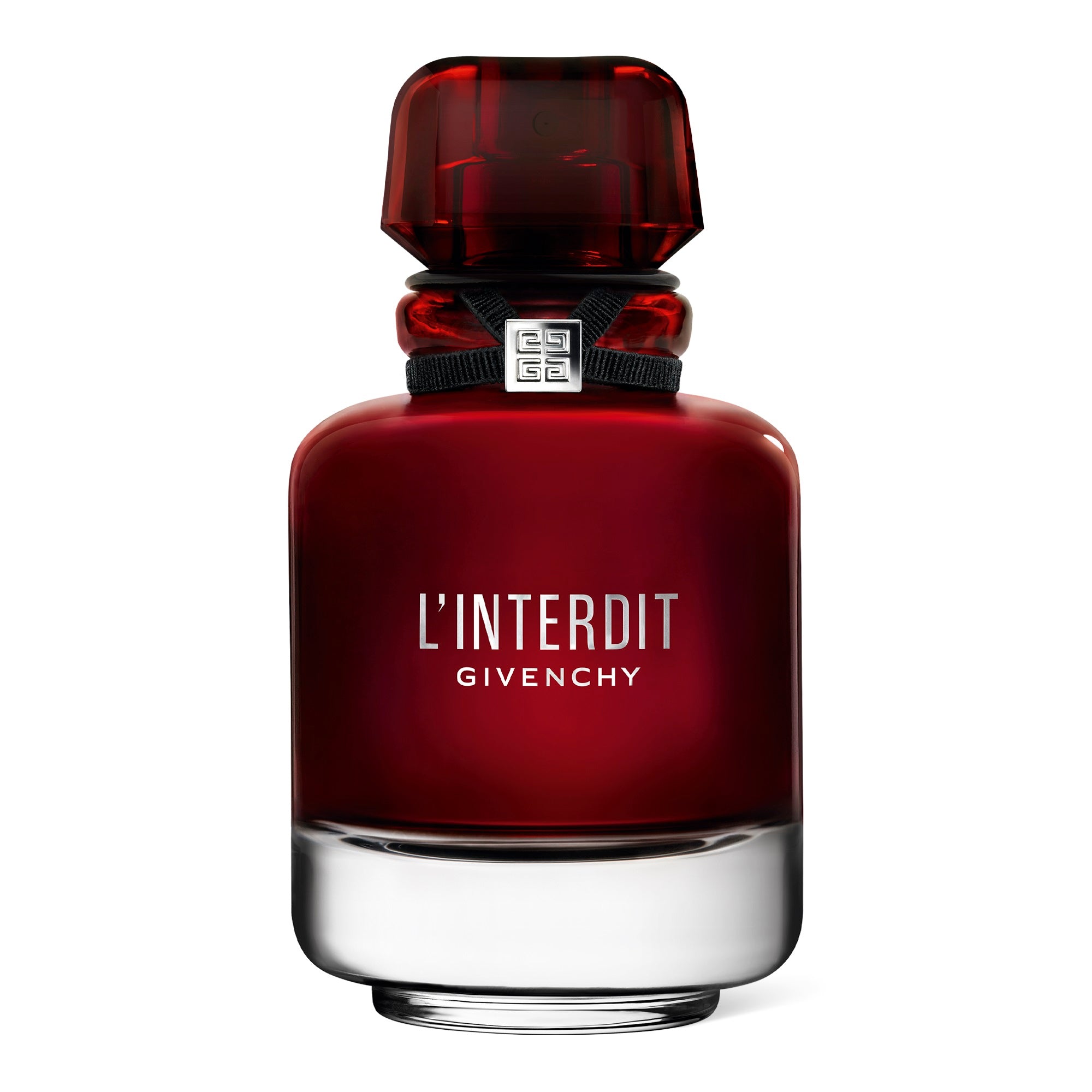 Givenchy L Interdit Eau de Parfum Rouge