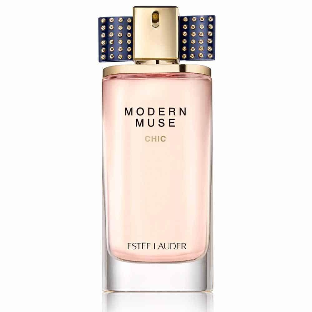 ESTEE LAUDER Modern Muse Chic EDP 100ml